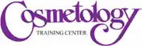 Cosmetology Training Center