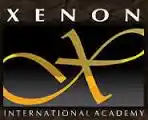 Xenon International Academy-Omaha