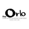 Orlo School of Hair Design and Cosmetology