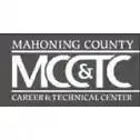 Mahoning County Career and Technical Center
