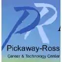 Pickaway Ross Joint Vocational School District