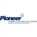 Pioneer Career and Technology Center