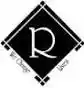 Raphael's School of Beauty Culture Inc-Boardman