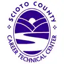 Scioto County Career Technical Center