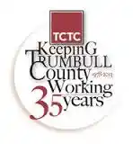Trumbull Career & Technical Center