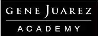 Highlights Beauty Schools