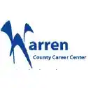 Warren County Career Center