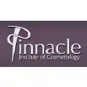 Pinnacle Institute of Cosmetology
