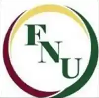 Florida National University-Main Campus