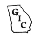 Georgia Institute of Cosmetology