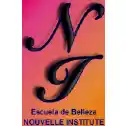 Nouvelle Institute