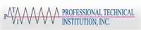 Professional Technical Institution