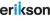 Erikson Institute logo