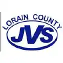 Lorain County Joint Vocational School District
