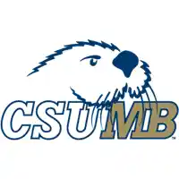 California State University-Monterey Bay