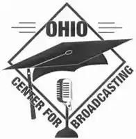 Ohio Media School-Valley View