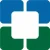 Cleveland Clinic Health System-School of Diagnostic Imaging