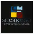 Shear Ego International School of Hair Design