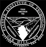 Fayette Institute of Technology