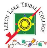 Leech Lake Tribal College