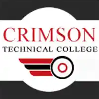 Spartan College of Aeronautics & Technology
