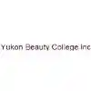 Yukon Beauty College Inc