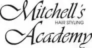 Mitchells Academy