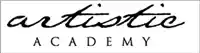 Artistic Academy of Hair Design
