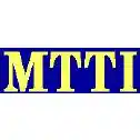 Motoring Technical Training Institute