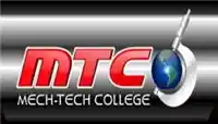 Mech-Tech College