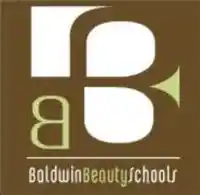 Baldwin Beauty School-North Austin