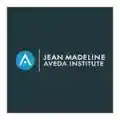 Jean Madeline Aveda Institute