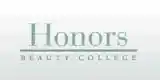 Tricoci University of Beauty Culture-Indianapolis