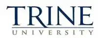 Trine University-Regional/Non-Traditional Campuses