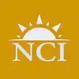 Nevada Career Institute