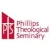 Phillips Theological Seminary logo