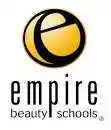 Empire Beauty School-Hanover