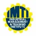 Industrial Management Training Institute