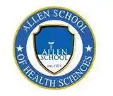 Allen School-Jamaica