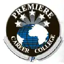 Premiere Career College