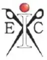 Estes Institute of Cosmetology Arts and Science
