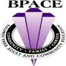 Baldwin Park Adult & Community Education