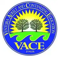Ventura Adult and Continuing Education