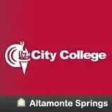 City College-Altamonte Springs