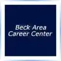 Career Center of Southern Illinois
