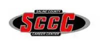 Saline County Career Center