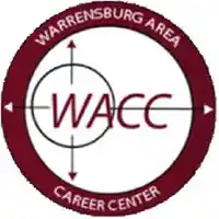 Warrensburg Area Career Center
