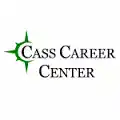 Cass Career Center