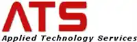 Applied Technology Services