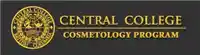 Central College of Cosmetology